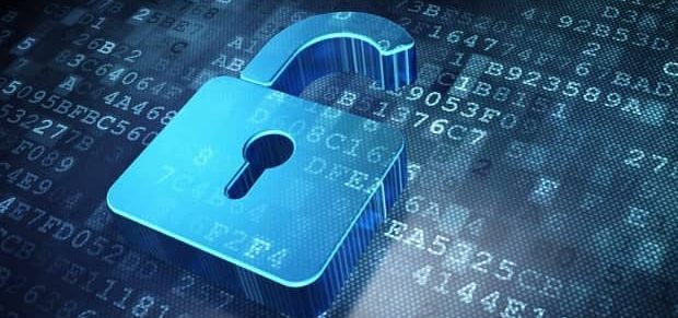 تکذیب وزارت ارتباطات درباره رفع محدودیت اینترنت