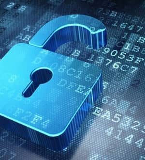 تکذیب عجیب وزارت ارتباطات درباره اینترنت