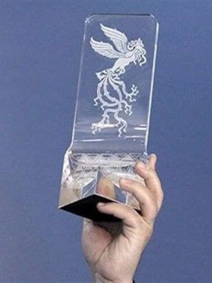 سهم ۳۶ درصدی فیلم اولی‌ها از جشنواره فجر