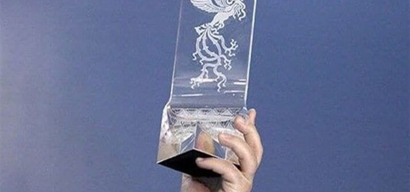 سهم ۳۶ درصدی فیلم اولی‌ها از جشنواره فجر