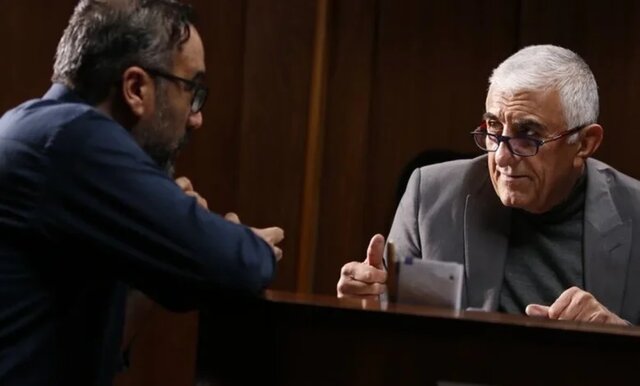 تمام داستان‌های فیلم‌های کوتاه جشنواره فجر