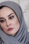 آشا محرابی: کاش نمانم، اما تو بمانی ایران زیبای من