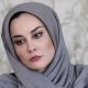 آشا محرابی: کاش نمانم، اما تو بمانی ایران زیبای من