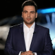 دل‌نوشته احسان علیخانی برای دختران میناب