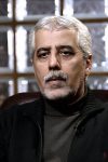 احمدرضا درویش: ققنوس شد در آتشِ اهریمنان
