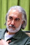 مدیرکل دفتر موسیقی: حمید هیراد به زینت هنر آراسته بود