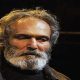 جهانگیر الماسی: قدرت و توانمندی، ویژگی ایرانیان در دفاع از خاک است