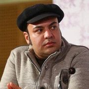 حبیب خزایی‌فر «مارش دلیران» را منتشر کرد