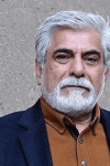 حسین پاکدل: اسرائیل فجایع را با جنجال توجیه میکند