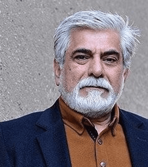حسین پاکدل: اسرائیل فجایع را با جنجال توجیه می‌کند