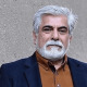 حسین پاکدل: اسرائیل فجایع را با جنجال توجیه می‌کند