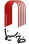 خانه سینما: در کنار مدافعان وطن خواهیم بود