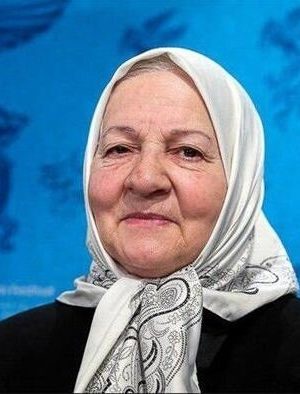 انتقال رابعه مدنی به همدان در پی شرایط جنگی