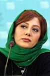 زهرا داودنژاد: ملت ایران مدافع سلحشوران خود است