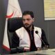 سجاد بابایی: دست درازی به خاک ایران محکوم است