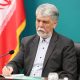 وزیر فرهنگ: زنده‌یاد حمید هیراد توانست جایگاهی در خور در میان جوانان پیدا کند