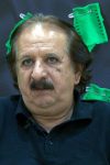 مجید مجیدی: خون شهید قوی‌تر از هر سلاحی‌ است