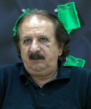 مجید مجیدی: خون شهید قوی‌تر از هر سلاحی‌ است