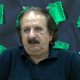 مجید مجیدی: خون شهید قوی‌تر از هر سلاحی‌ است
