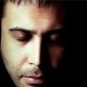 محسن چاوشی «حسبی‌الله» را منتشر کرد / ذهن جستجوگرم آزاد است