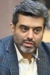 مدیرعامل بنیاد رودکی: نام حمید هیراد به نیکی ثبت خواهد شد