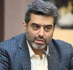 مدیرعامل بنیاد رودکی: نام حمید هیراد به نیکی ثبت خواهد شد
