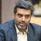 مدیرعامل بنیاد رودکی: نام حمید هیراد به نیکی ثبت خواهد شد