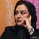 مریلا زارعی:هر چه می‌گذرد من غمگین‌تر می‌شوم