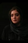 اکران آنلاین «برای یک زندگی معمولی» با نرگس محمدی و محمدرضا شریفی‌نیا