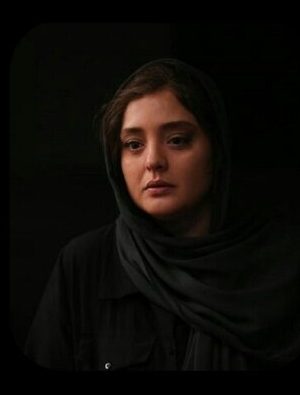 اکران آنلاین «برای یک زندگی معمولی» با نرگس محمدی و محمدرضا شریفی‌نیا