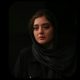اکران آنلاین «برای یک زندگی معمولی» با نرگس محمدی و محمدرضا شریفی‌نیا