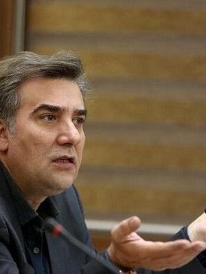 گزارشی از وضعیت موسیقی در روزهای جنگ
