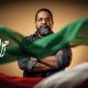 رضا صادقی برای «اهل ایران» خواند