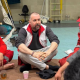 سهراب ام جی