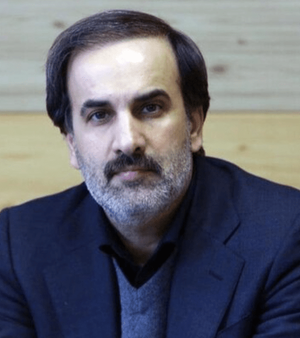 شفیعی: فعالیت تماشاخانه‌ها از هفته آینده گام به گام آغاز می‌شود