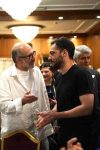هادی حجازی‌فر، مهراوه شریفی‌نیا، بهناز جعفری در میان آسیب دیدگان جنگ