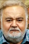 اکبر عبدی از بیمارستان مرخص شد