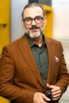 علیرضا قربانی در تخت جمشید و پاسارگاد کنسرت برگزار نمی کند