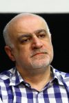 علی قائممقامی: ارگانها، متهم ردیف اول گرانشدن سینما هستند