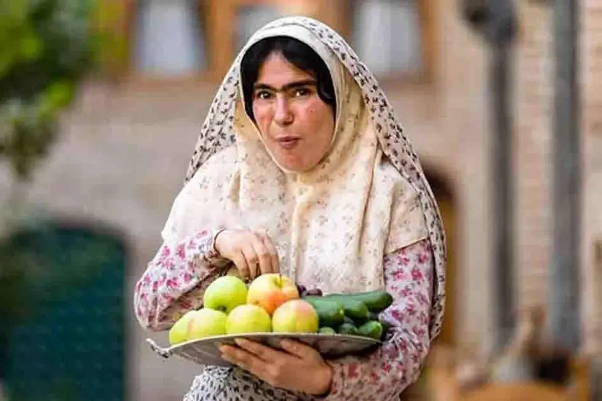 شیدا یوسفی